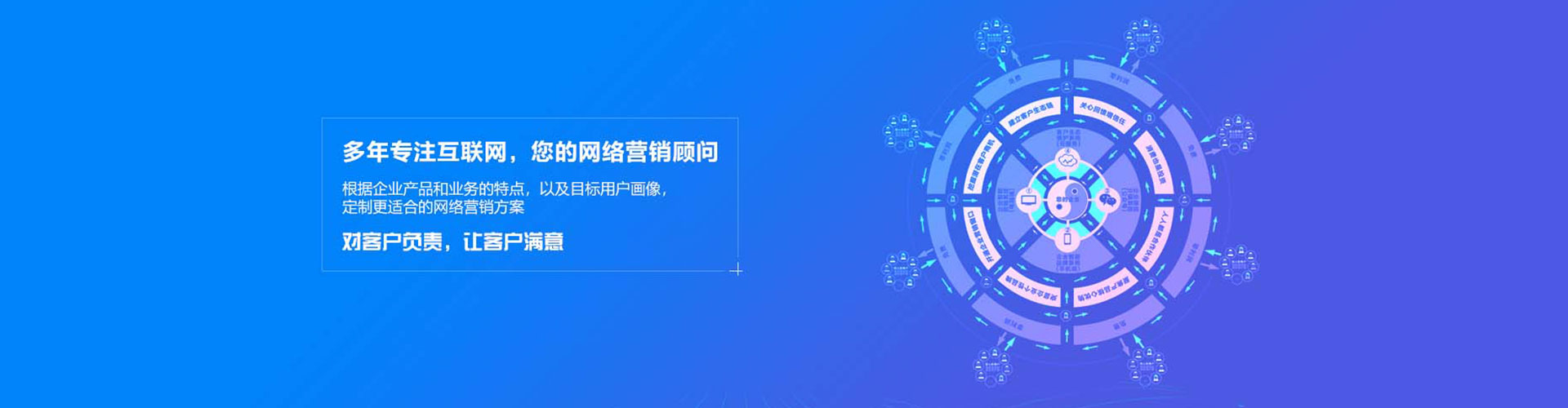 五股渠道开户返点